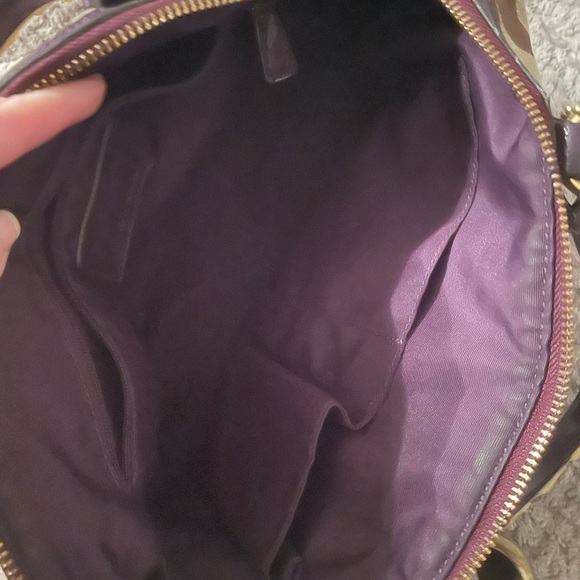 Coach - Picture 2 of 3